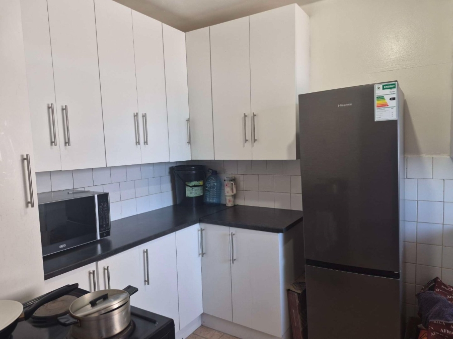 2 Bedroom Property for Sale in Port Elizabeth Central Eastern Cape